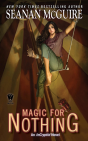 Magic For Nothing - Preview