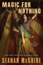 Magic For Nothing - Preview