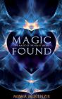 Magic Found - Preview