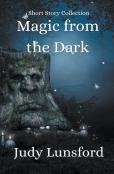 Magic From The Dark