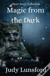Capa do artigo Magic From The Dark