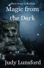 Magic From The Dark - Preview