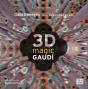 Magic Gaud¡ 3d - Preview