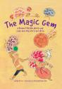 Magic Gem - Preview