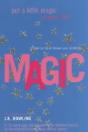 Magic - Preview