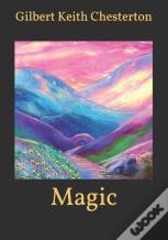 Magic