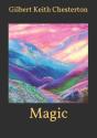 Magic - Preview
