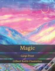 Magic