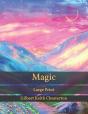 Magic - Preview