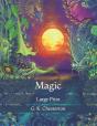 Magic - Preview