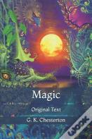 Magic