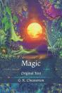 Magic - Preview