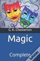 Magic
