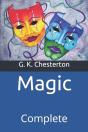 Magic - Preview