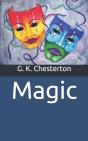 Magic - Preview