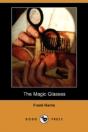 Magic Glasses (Dodo Press) - Preview