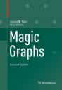 Magic Graphs - Preview