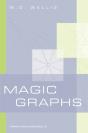 Magic Graphs - Preview