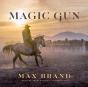 Magic Gun - Preview