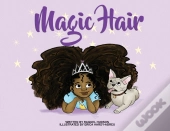 Magic Hair