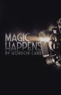 Magic Happens - Preview