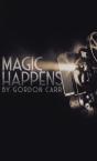 Magic Happens - Preview