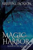 Magic Harbor