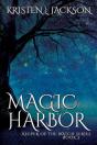 Magic Harbor - Preview
