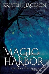 Magic Harbor