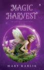 Magic Harvest - Preview