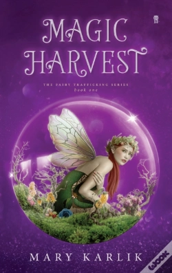 Capa do artigo Magic Harvest