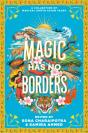 Magic Has No Borders - Preview