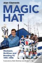 Magic Hat