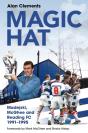 Magic Hat - Preview