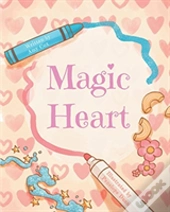 Magic Heart