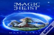 Magic Heist