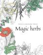 Magic Herbs - Preview