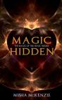 Magic Hidden - Preview