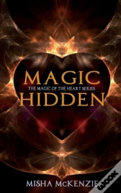 Capa do artigo Magic Hidden
