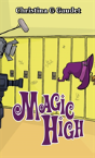 Magic High - Preview