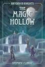 Magic Hollow - Preview