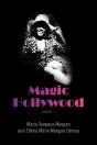 Magic Hollywood - Preview