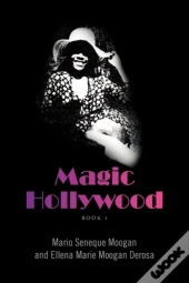 Magic Hollywood