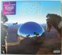 Magic Hour - CD - Preview