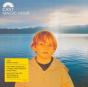 Magic Hour - Vinil - Preview