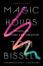 Magic Hours - Preview