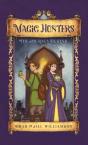 Magic Hunters - Preview