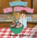Magic Ice Cream