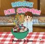 Magic Ice Cream - Preview