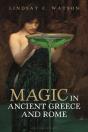 Magic In Ancient Greece And Rome - Preview